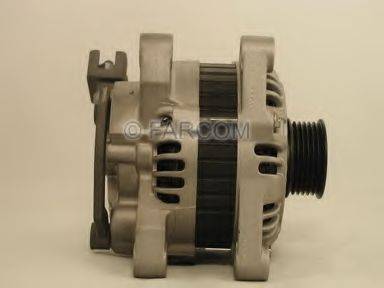 FARCOM 111734