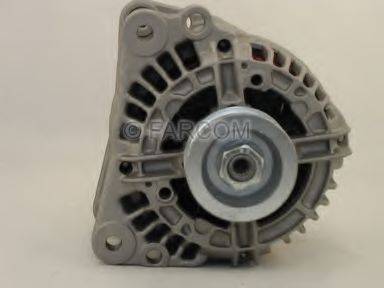 FARCOM 111747