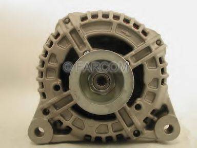 FARCOM 111751