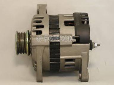 FARCOM 111752