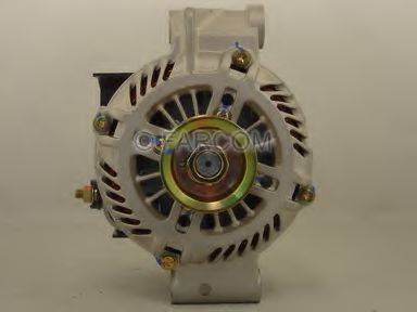 FARCOM 111759