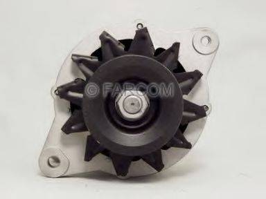 FARCOM 111763 Генератор