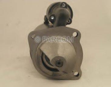 FARCOM 104856 Стартер