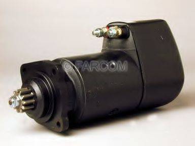 FARCOM 104865 Стартер