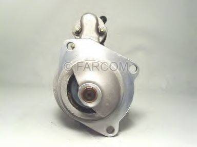 LUCAS ELECTRICAL 26304 Стартер