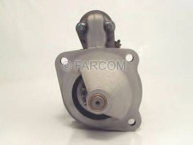 FARCOM 104935