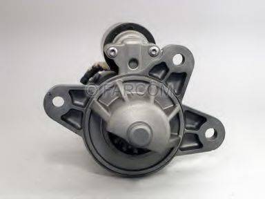 FARCOM 104940