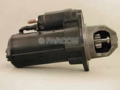 FARCOM 104941 Стартер