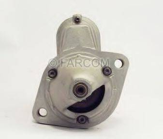 FARCOM 104945 Стартер