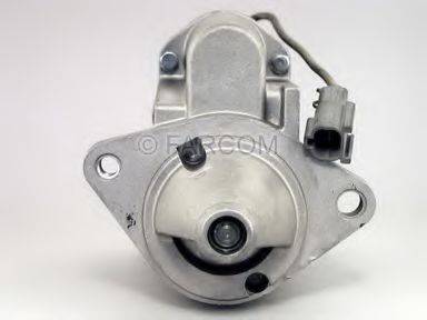 FARCOM 104977