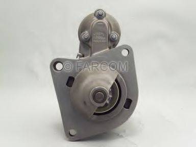 FARCOM 104988