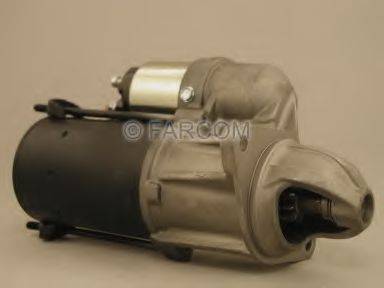 FARCOM 104992