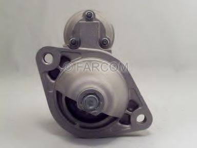 FARCOM 105006 Стартер