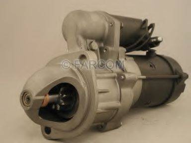 FARCOM 105009 Стартер