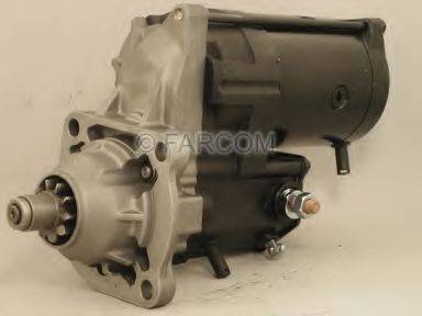 FARCOM 105010 Стартер