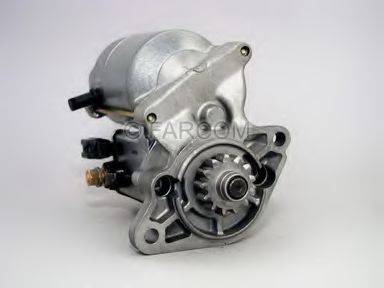 FARCOM 105038 Стартер