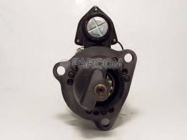 PRESTOLITE ELECTRIC MS6-301P Стартер