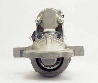 FARCOM 106815