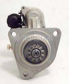 FARCOM 106829 Стартер
