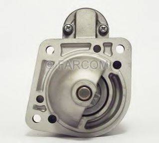 FARCOM 106856