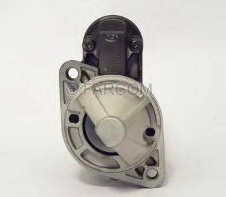 FARCOM 106902