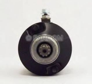 FARCOM 107000 Стартер