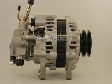 FARCOM 119621