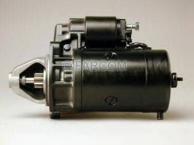FARCOM 103097