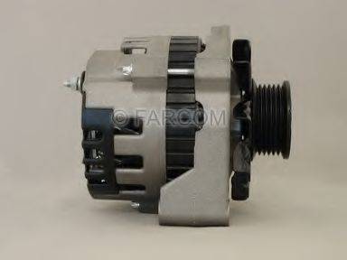 FARCOM 119206