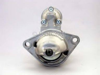BOSCH 109035 Стартер