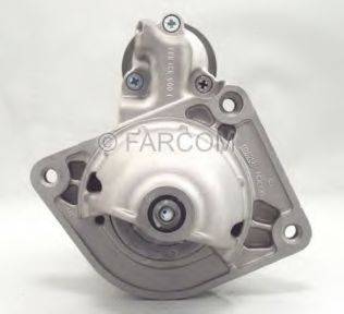 FARCOM 106653