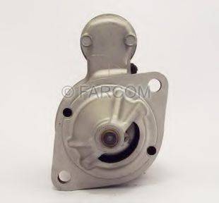 FARCOM 103876 Стартер