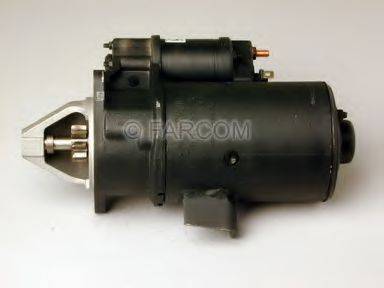 FARCOM 103665