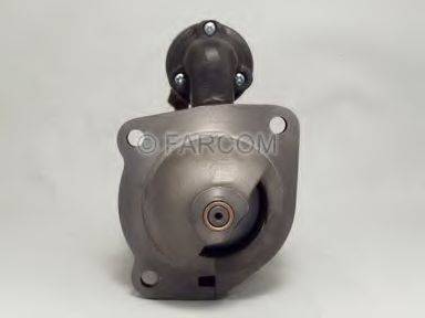 FARCOM 103432