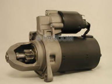 FARCOM 104814