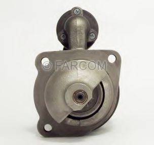 FARCOM 103436 Стартер