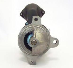 FARCOM 103973 Стартер