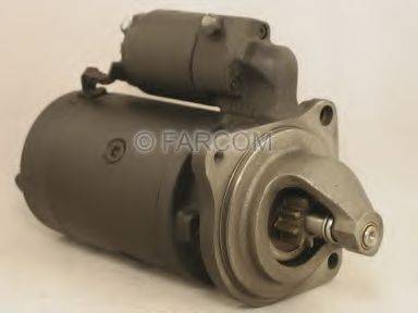 FARCOM 103591
