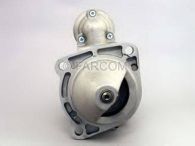 FARCOM 104531 Стартер