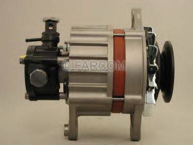 FARCOM 119629