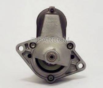 FARCOM 105387
