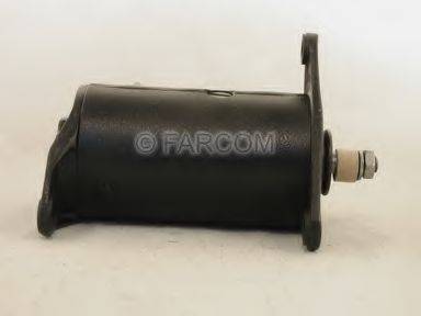 FARCOM 112383 Генератор