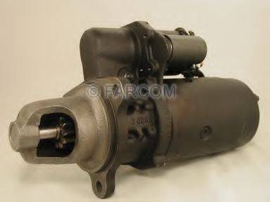 FARCOM 106180