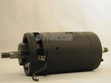 FARCOM 112926 Генератор