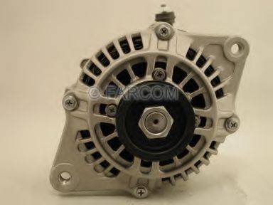 FARCOM 119704