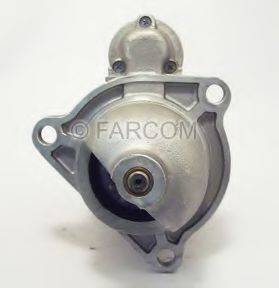 FARCOM 105340 Стартер