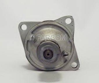 FARCOM 105272