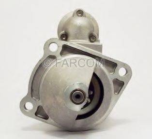 FARCOM 105096 Стартер