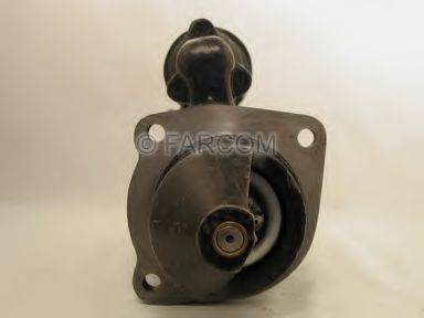 FARCOM 103444