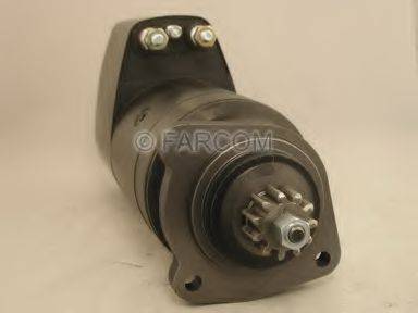 FARCOM 103449